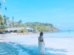 Post cover 1065476