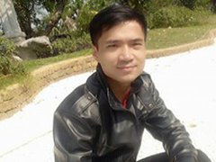 Post cover 1065471