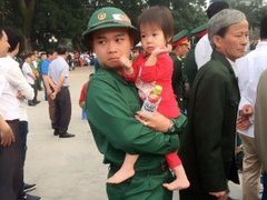 Post cover 1065525