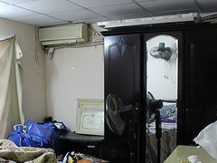 Post cover 1065545