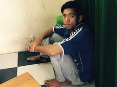 Post cover 1065528