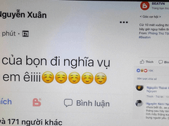 Post cover 1065550