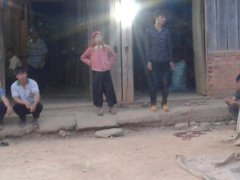 Post cover 1065563