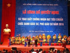Post cover 1065515