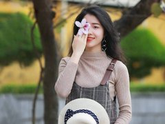 Post cover 1065566