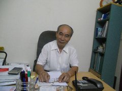 Post cover 1065510