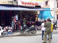 Post cover 1065749