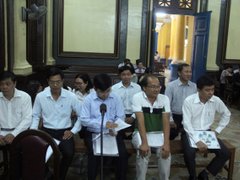 Post cover 1065617