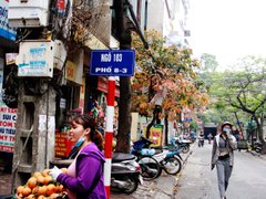 Post cover 1065619