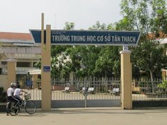 Post cover 1065605