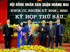 Post cover 1065600