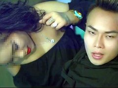Post cover 1065626