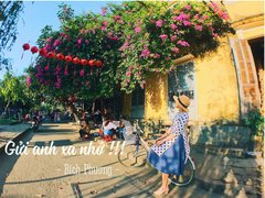 Post cover 1065586