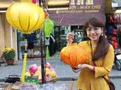 Đọc nhanh bài viết 1065694
