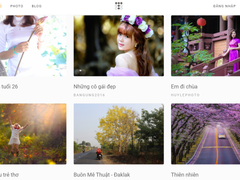 Post cover 1065656
