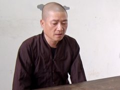 Post cover 1065681