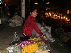 Post cover 1065638