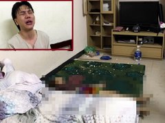 Post cover 1065748
