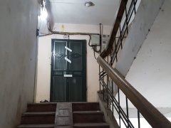Post cover 1065705