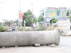 Post cover 1065785