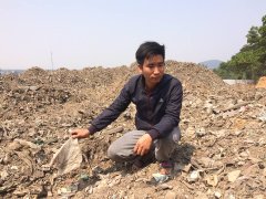Post cover 1065868