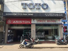 Post cover 1065939