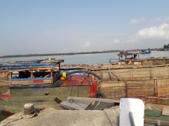 Post cover 1065951