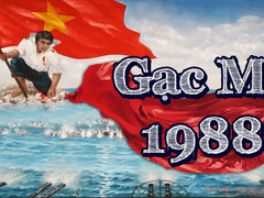 Post cover 1066007