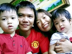 Post cover 1066043