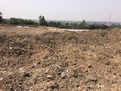Post cover 1066086