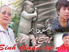 Đọc nhanh bài viết 1066106