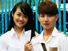 Post cover 1066091