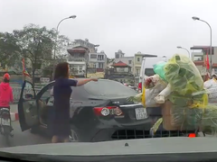 Đọc nhanh bài viết 1066178