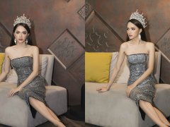 Post cover 1066524