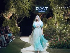 Post cover 1077514