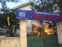 Post cover 1066470