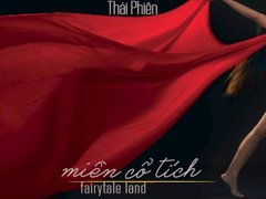 Post cover 1066491