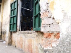 Post cover 1066660