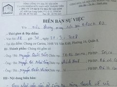 Post cover 1066639