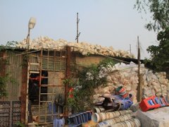 Post cover 1066743