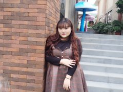 Post cover 1066753