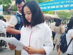 Post cover 1066734