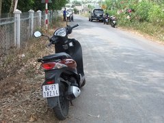 Post cover 1066813
