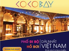Post cover 1066866