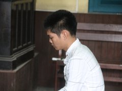 Post cover 1066864