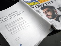 Post cover 1066853