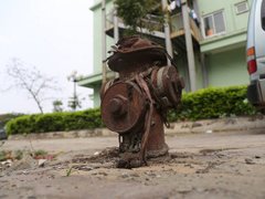 Post cover 1066958