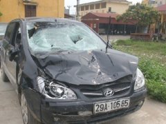 Post cover 1067795