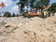 Post cover 1066936