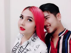 Post cover 1067016